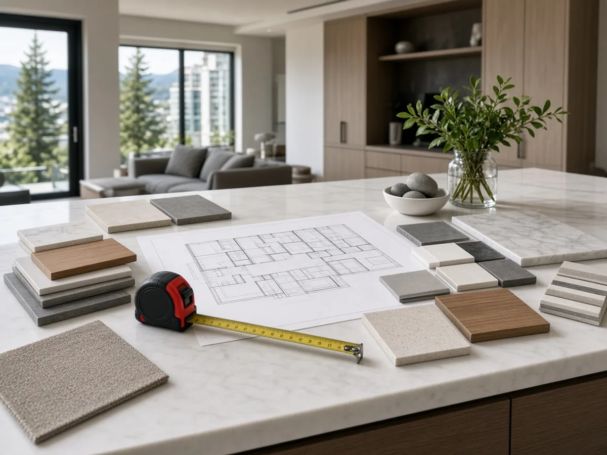 Supporting detail image for Home Renovation Cost in Vancouver