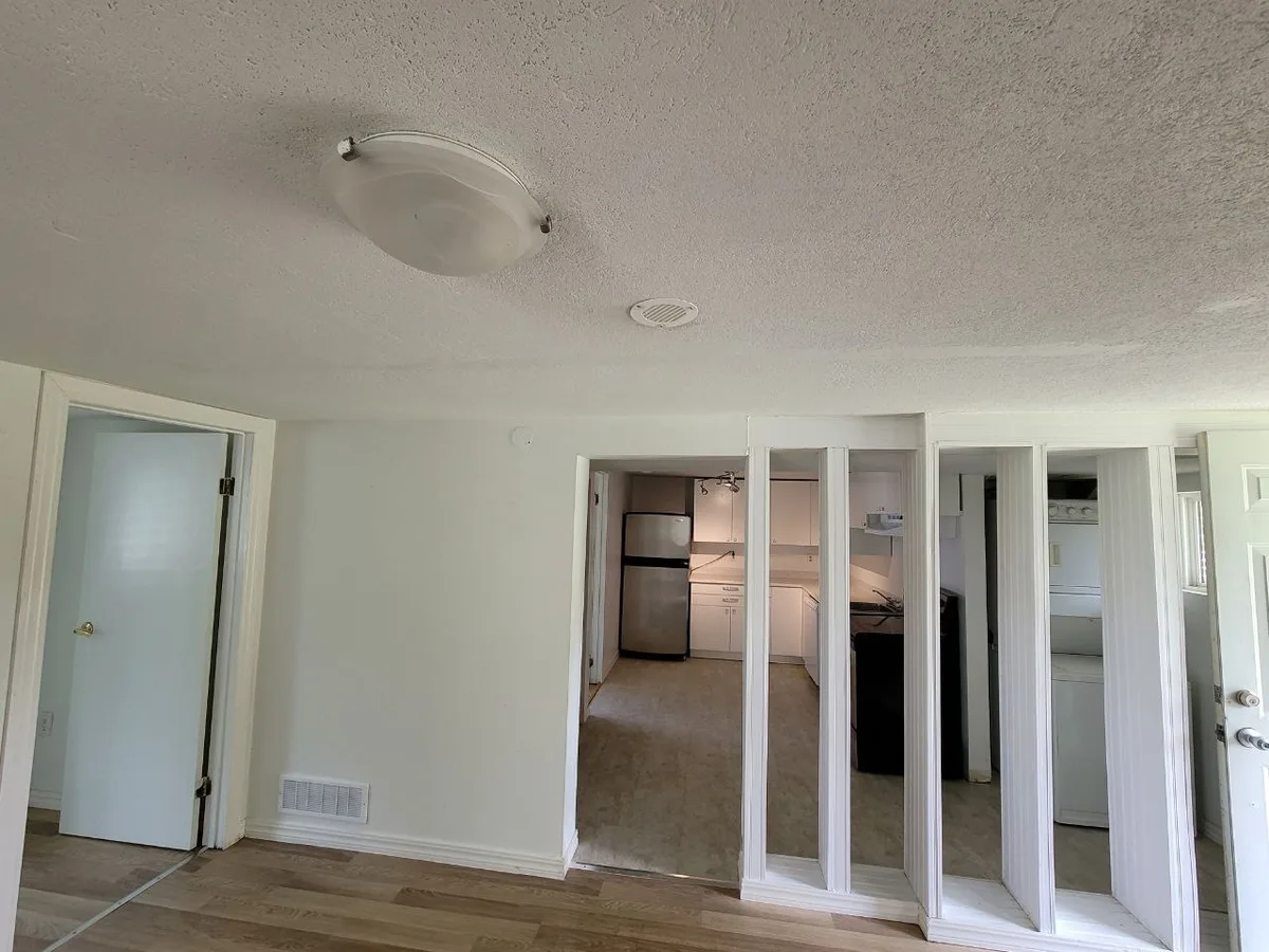 Metro Vancouver Interior: Flooring, Kitchen & Bath, Metro Vancouver